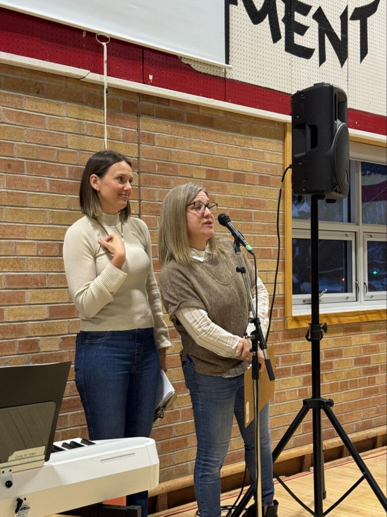 Pasta for Playground 2026