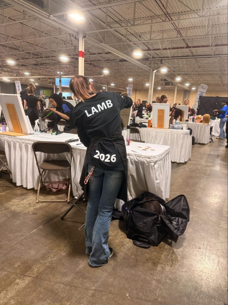 Skills Ontario 2026