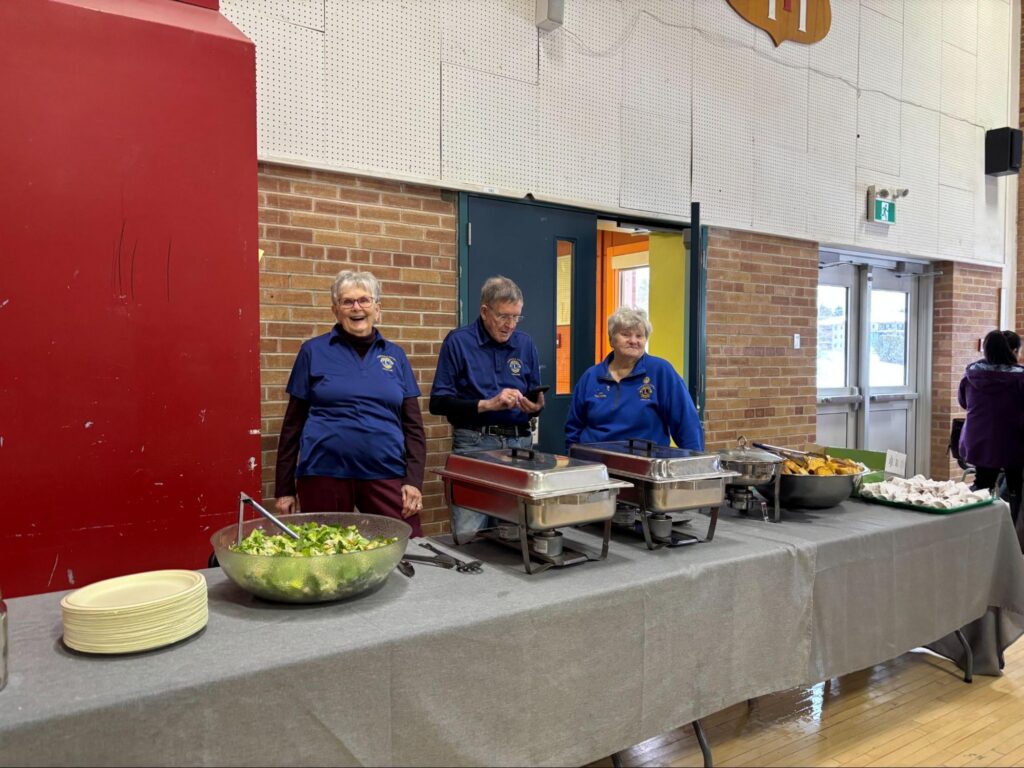 Pasta for Playground 2026