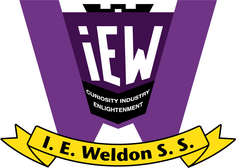 IEWSS Logo