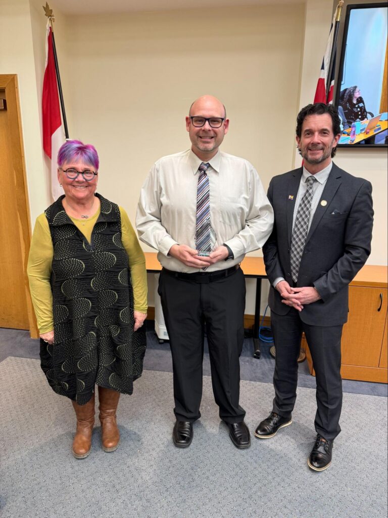 Brock Easterling 2026